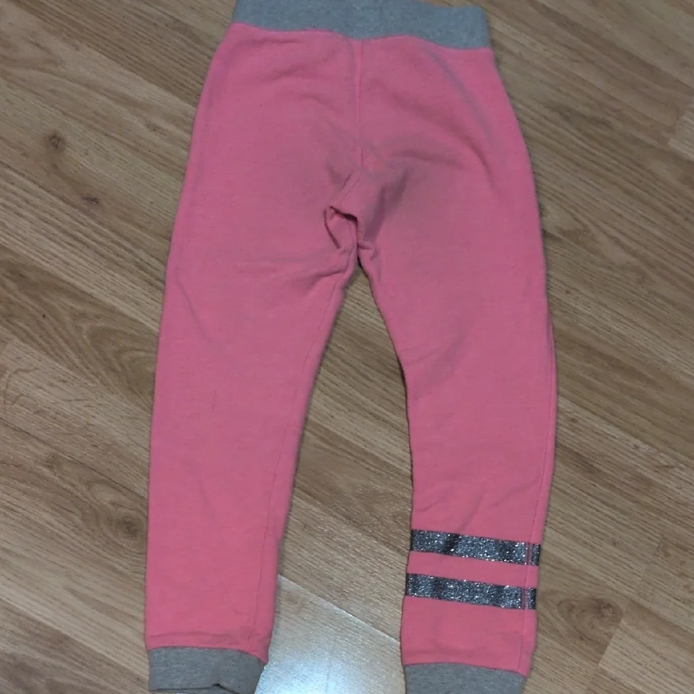 OshKosh Bgosh charming pink
